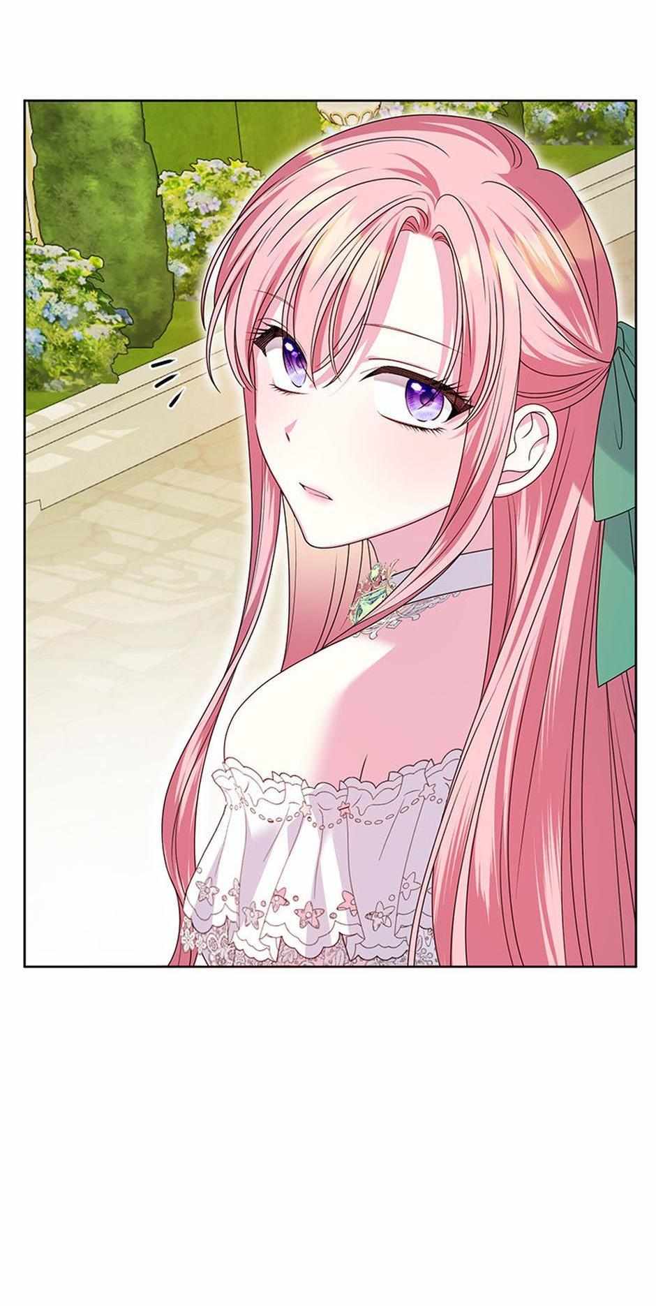 I Met the Male Lead in Prison Chapter 41 68